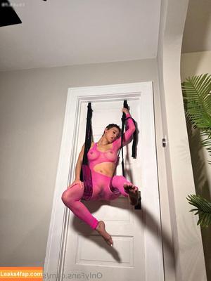 Stormi Maya photo #2028