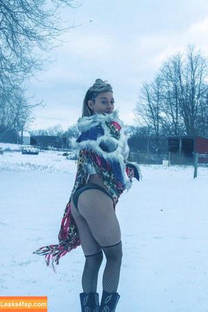 Stormi Maya photo #2120