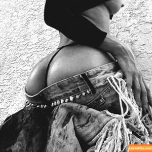 Stormi Maya photo #2124