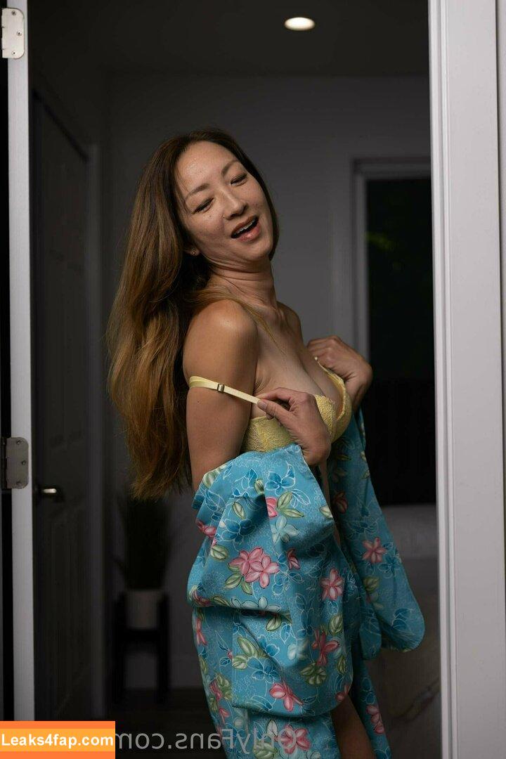 Suki Sweets / hiiisuki / sukis.sweets слитое фото фото #0008