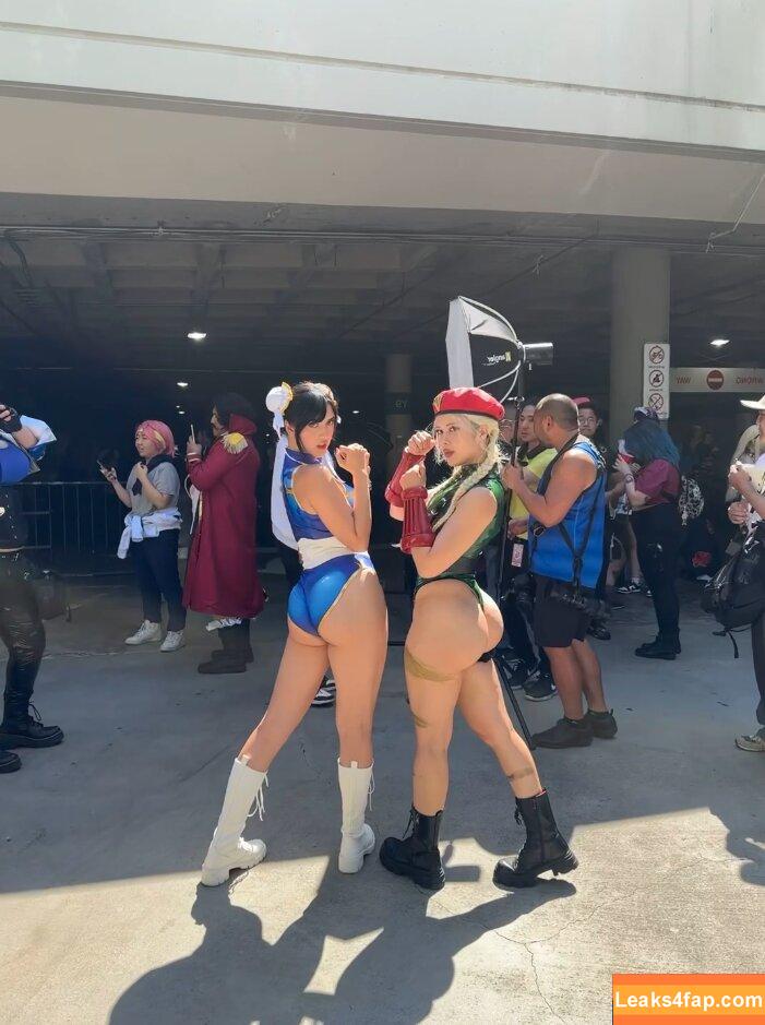 Syanne / babysy / syanne7 leaked photo photo #0002