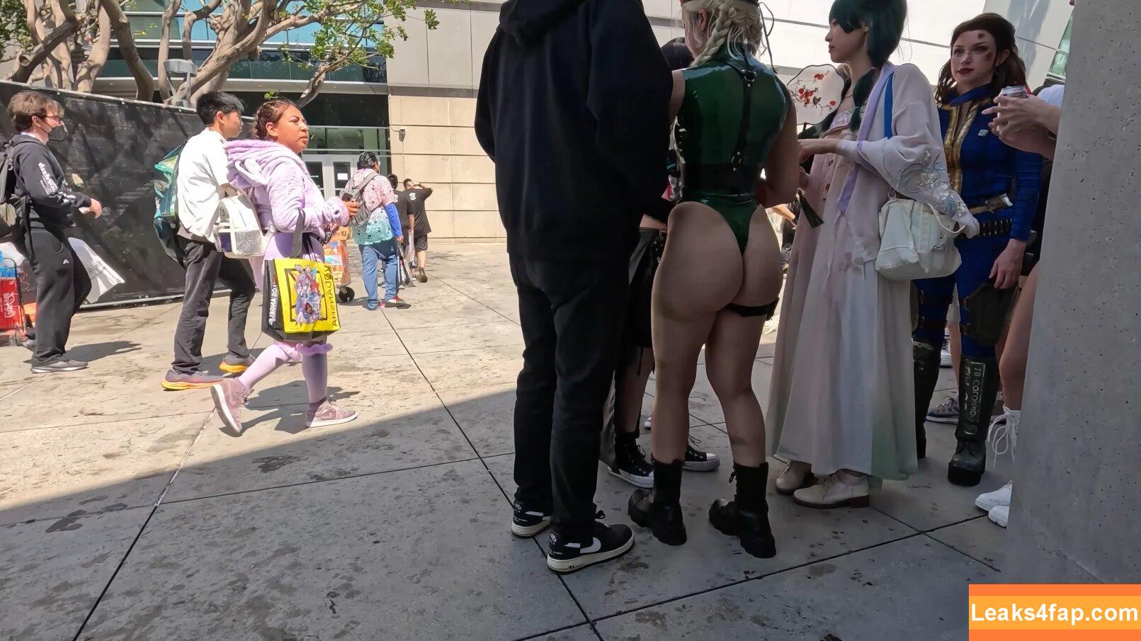 Syanne / babysy / syanne7 leaked photo photo #0012