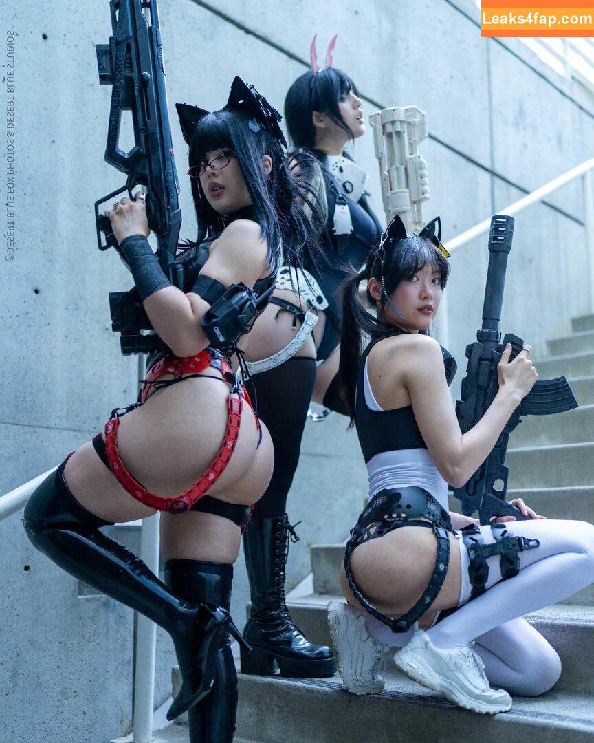Syanne / babysy / syanne7 leaked photo photo #0017