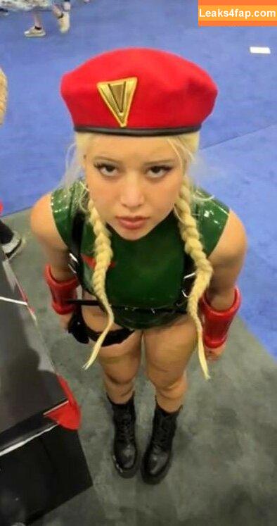 Syanne / babysy / syanne7 leaked photo photo #0032