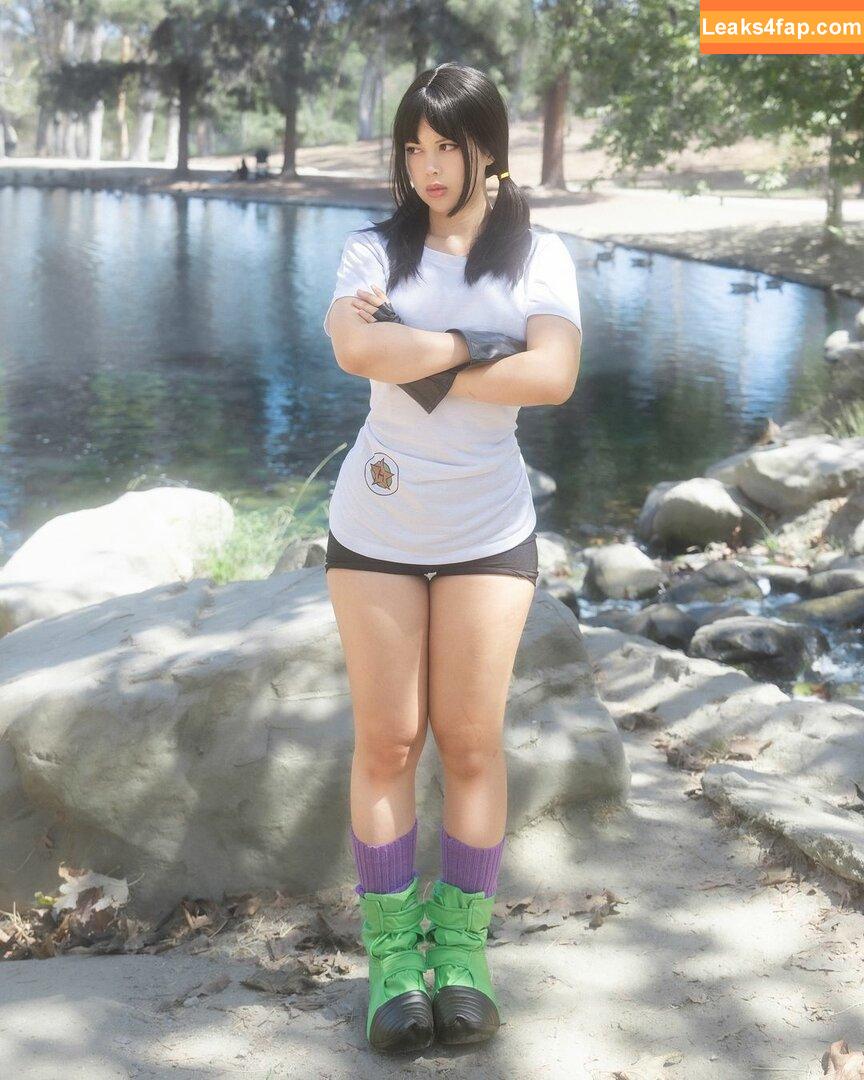 Syanne / babysy / syanne7 leaked photo photo #0073