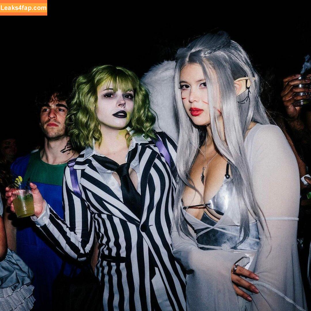 Syanne / babysy / syanne7 leaked photo photo #0081