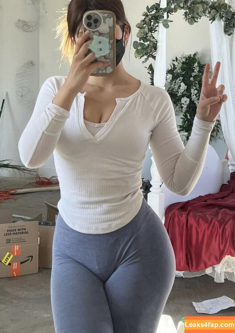 Syanne / babysy / syanne7 leaked photo photo #0102