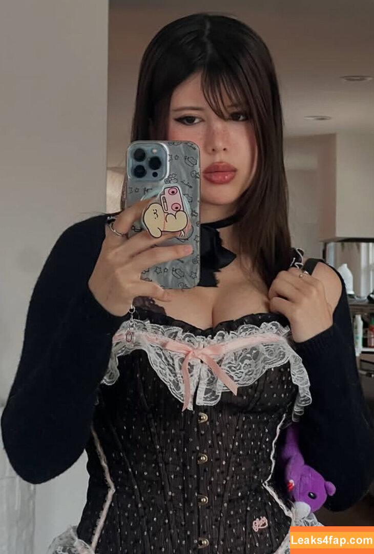 Syanne / babysy / syanne7 leaked photo photo #0107