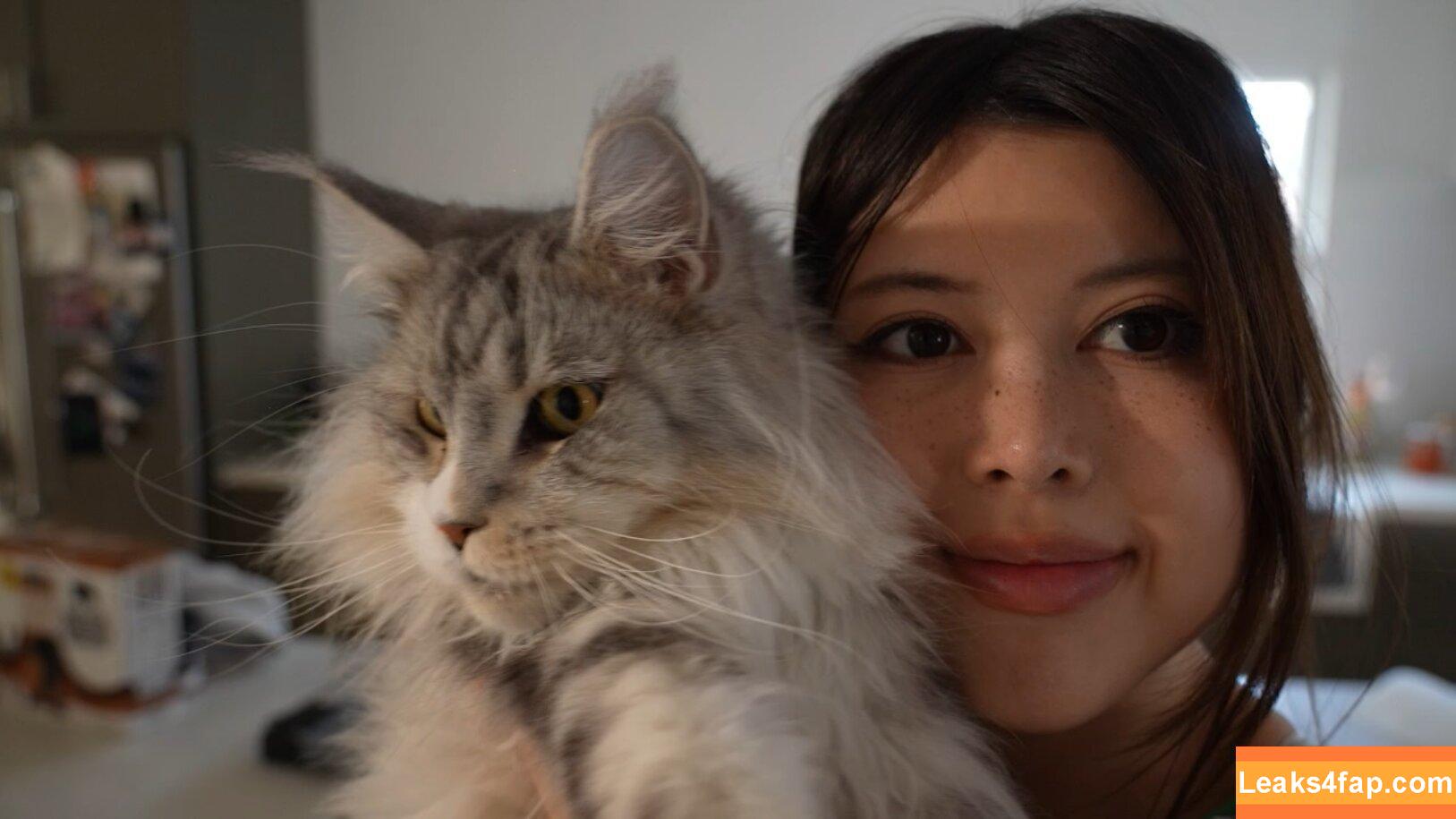 Syanne / babysy / syanne7 leaked photo photo #0132