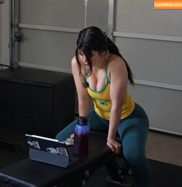 Syanne / babysy / syanne7 leaked photo photo #0137