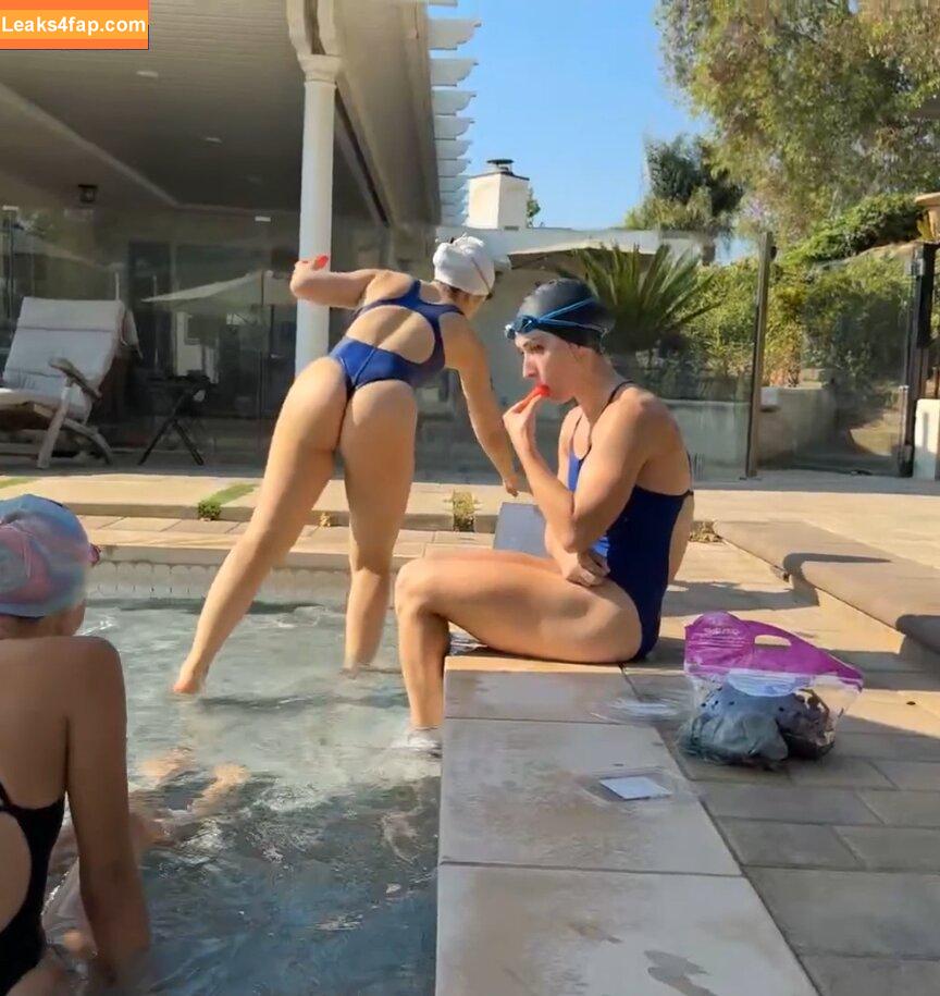 Syanne / babysy / syanne7 leaked photo photo #0199