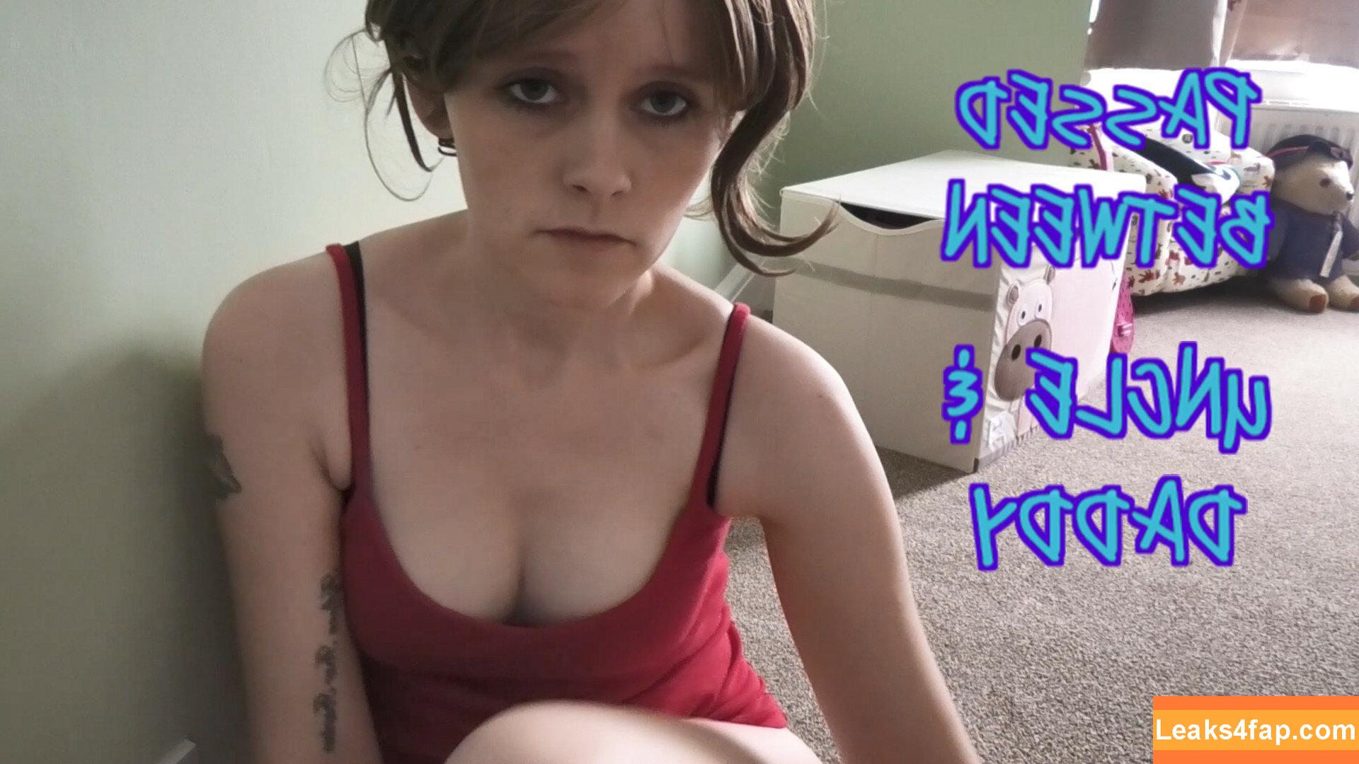 Sydney Harwin / https: / sydneyharwin leaked photo photo #0022