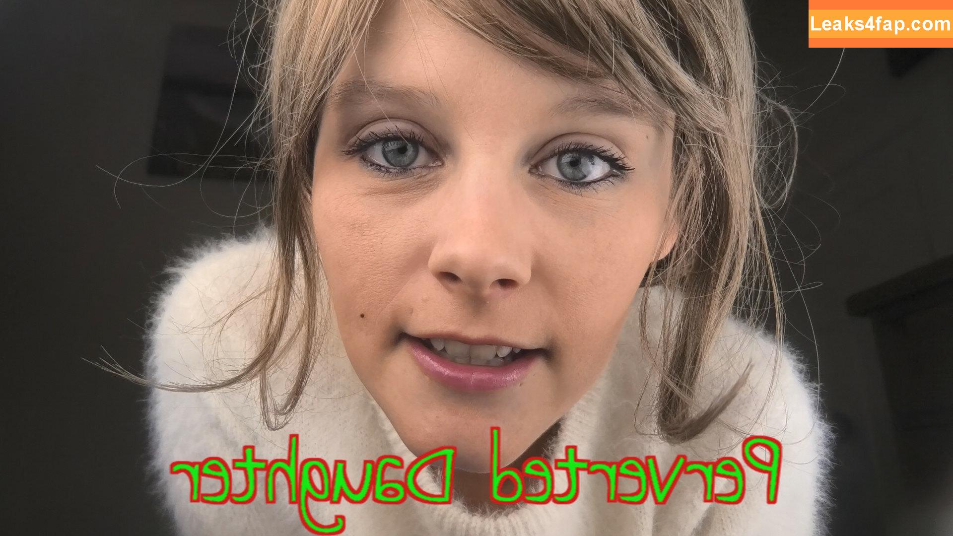Sydney Harwin / https: / sydneyharwin leaked photo photo #0023