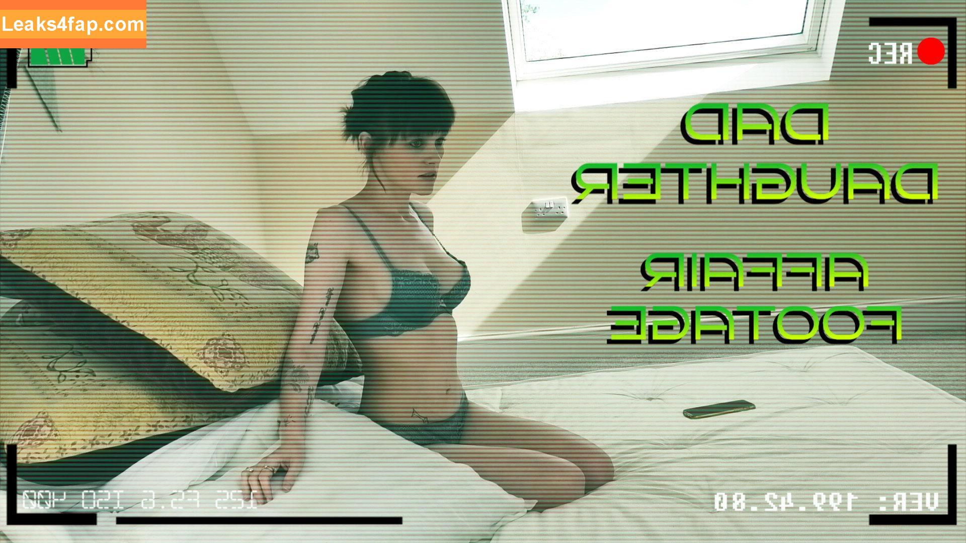 Sydney Harwin / https: / sydneyharwin leaked photo photo #0024