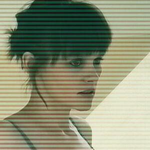 Sydney Harwin / https: / sydneyharwin leaked photo photo #0026