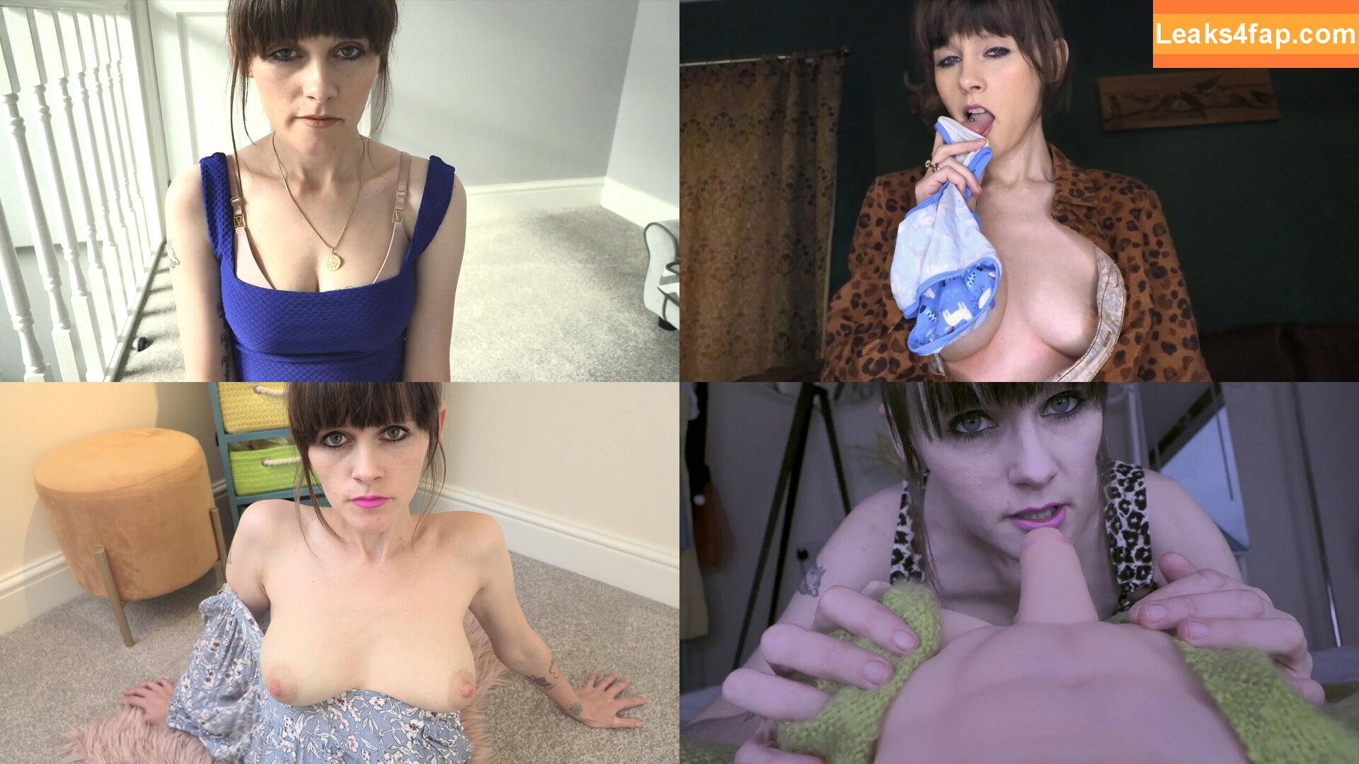 Sydney Harwin / https: / sydneyharwin leaked photo photo #0056
