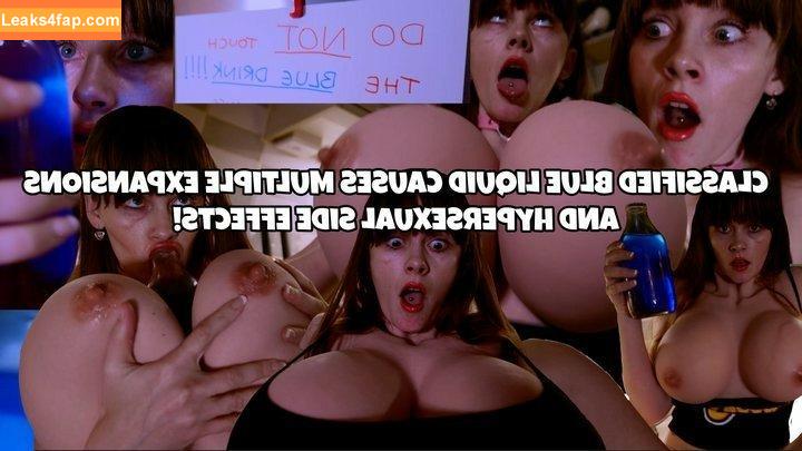 Sydney Harwin / https: / sydneyharwin leaked photo photo #0071
