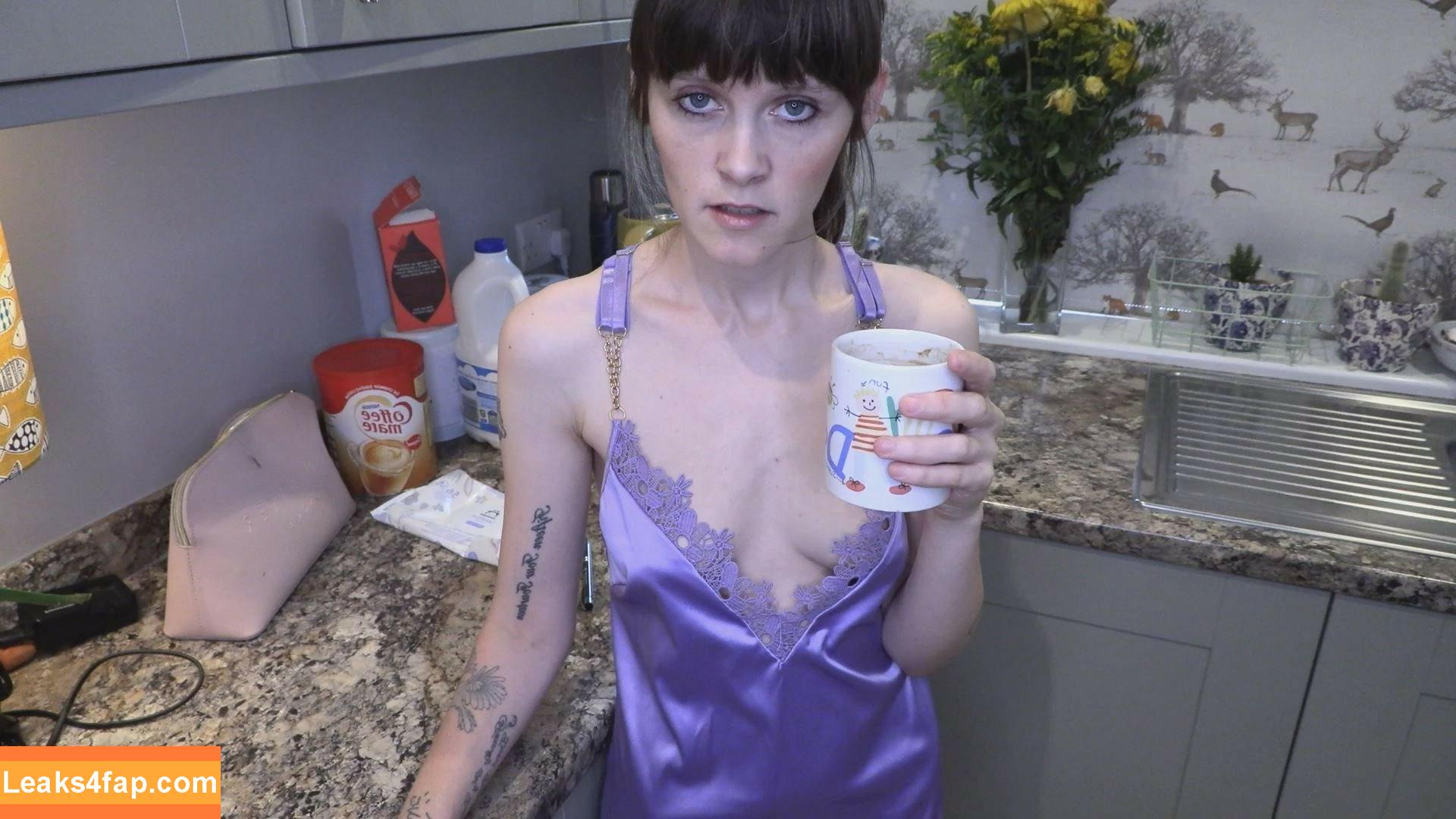 Sydney Harwin / https: / sydneyharwin leaked photo photo #0080