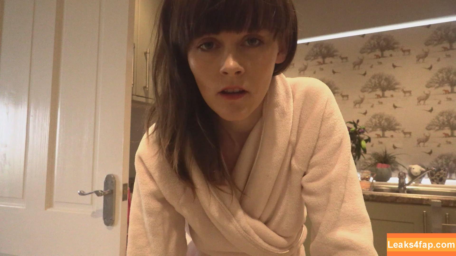 Sydney Harwin / https: / sydneyharwin leaked photo photo #0089