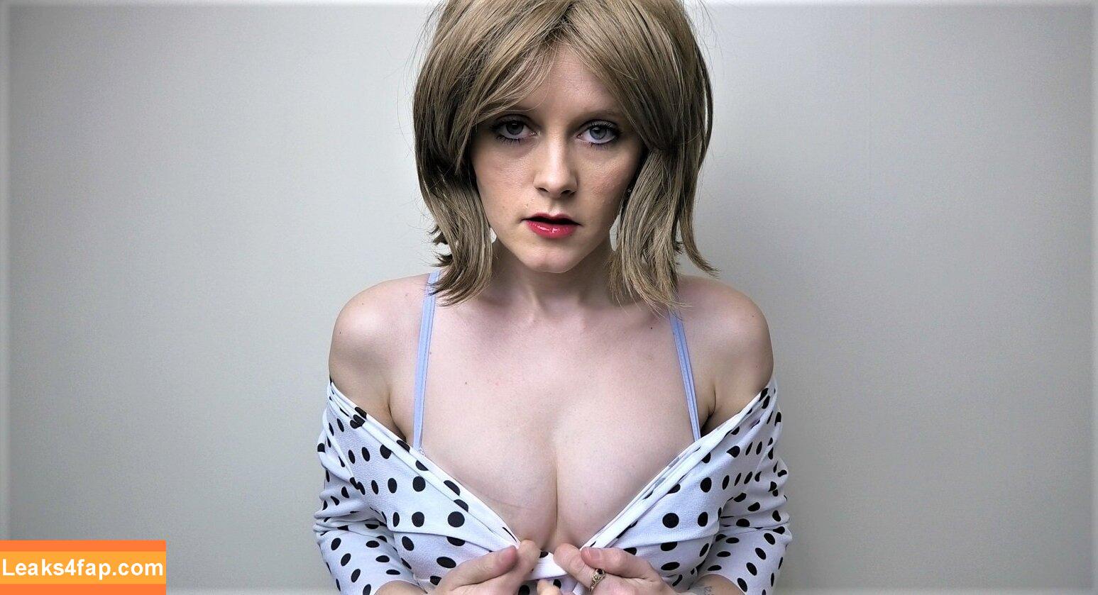 Sydney Harwin / https: / sydneyharwin leaked photo photo #0101