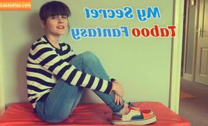 Sydney Harwin photo #0014