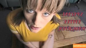 Sydney Harwin photo #0018