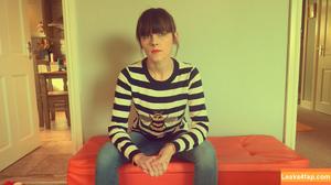 Sydney Harwin photo #0021