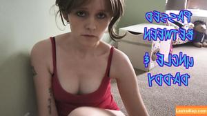 Sydney Harwin photo #0022