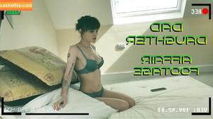 Sydney Harwin photo #0024