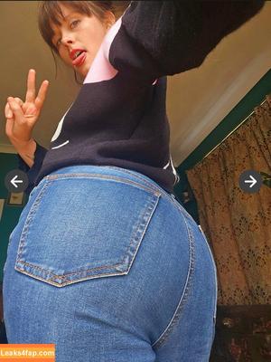 Sydney Harwin photo #0038