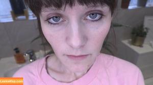 Sydney Harwin photo #0081