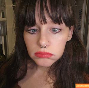 Sydney Harwin фото #0109