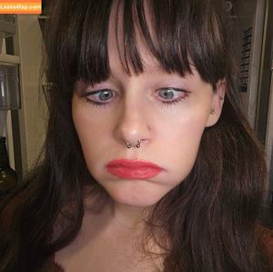 Sydney Harwin фото #0110