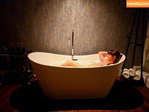 Sydney Harwin photo #0113