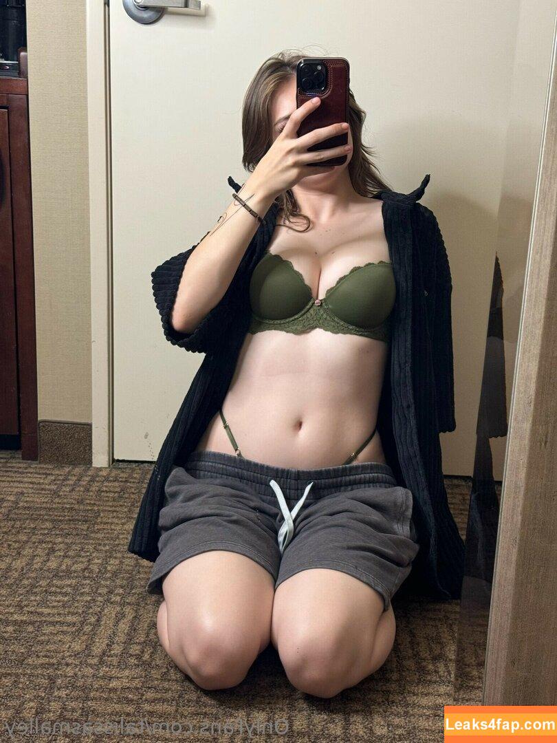 Talissa Smalley / talissasmalley_ leaked photo photo #0093