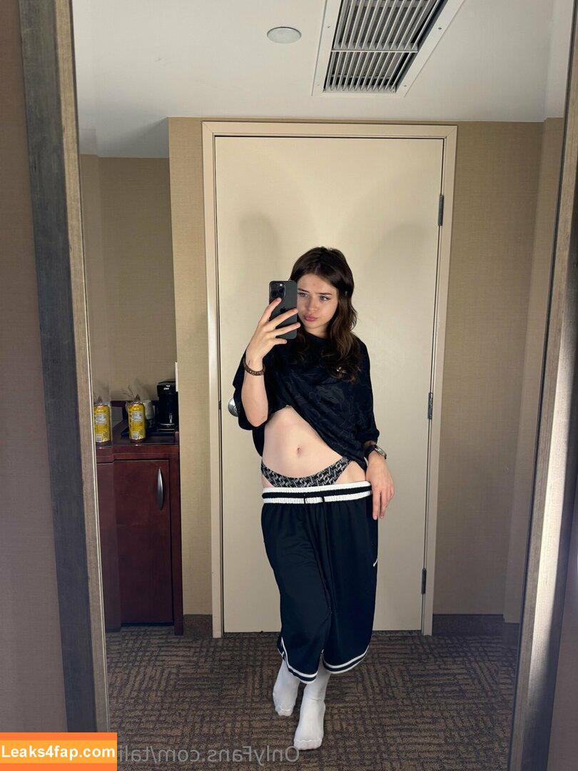 Talissa Smalley / talissasmalley_ leaked photo photo #0096