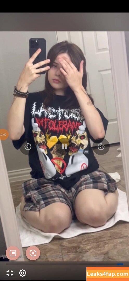Talissa Smalley / talissasmalley_ leaked photo photo #0138
