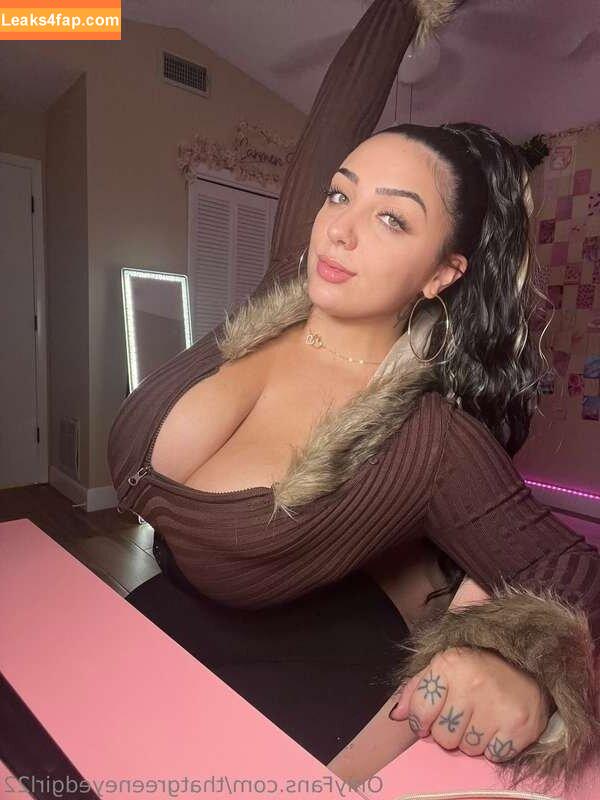 ThatGreenEyedGirl22 / thatgreeneyedgirl22_ leaked photo photo #0008