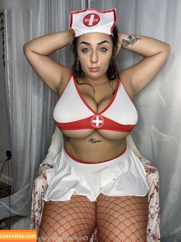 ThatGreenEyedGirl22 / thatgreeneyedgirl22_ leaked photo photo #0044
