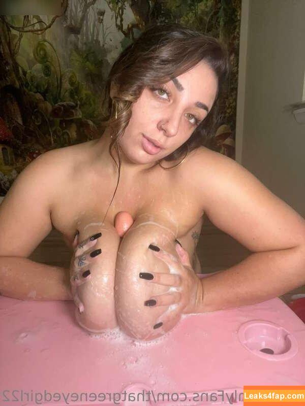 ThatGreenEyedGirl22 / thatgreeneyedgirl22_ leaked photo photo #0082