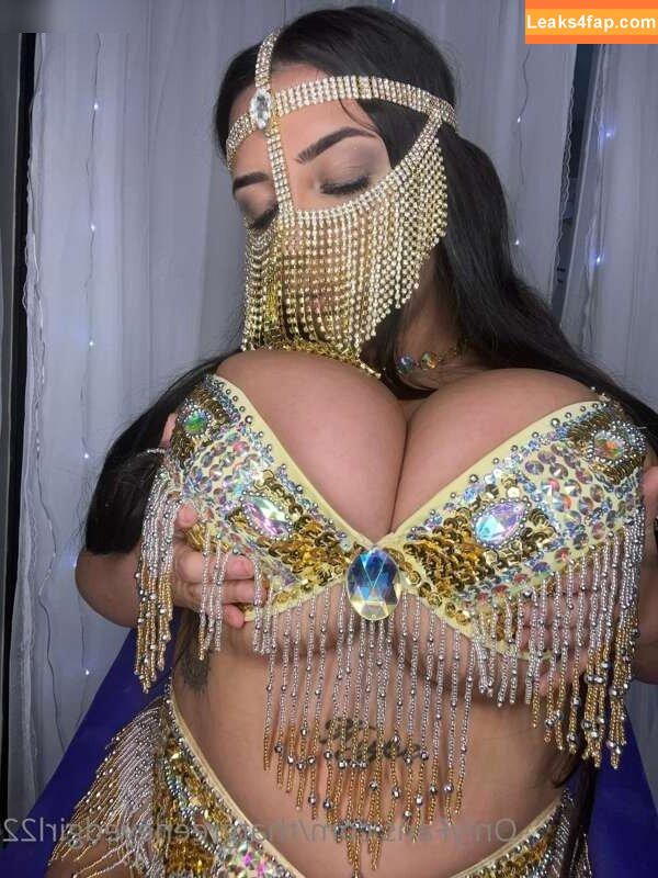 ThatGreenEyedGirl22 / thatgreeneyedgirl22_ leaked photo photo #0086