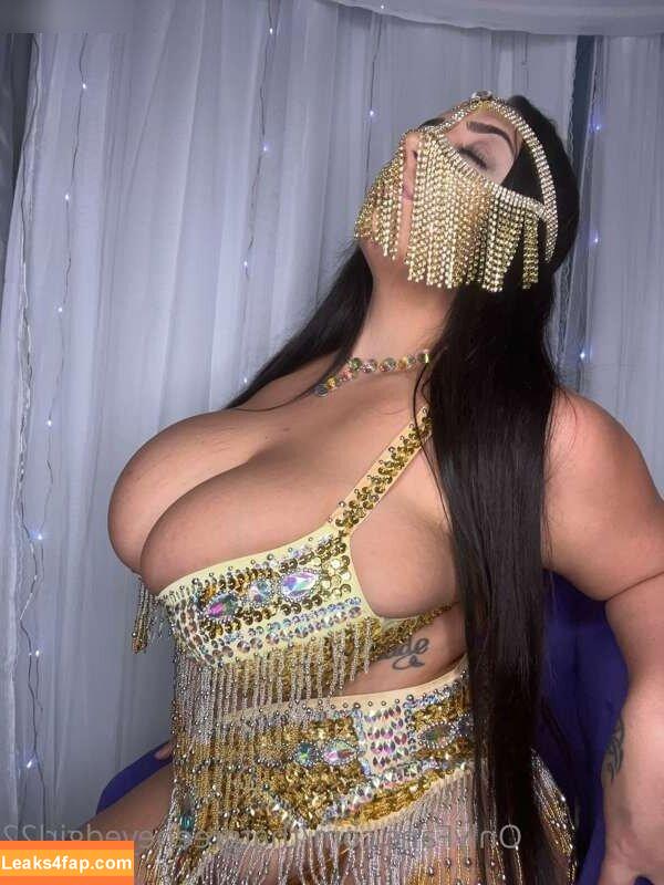 ThatGreenEyedGirl22 / thatgreeneyedgirl22_ leaked photo photo #0087