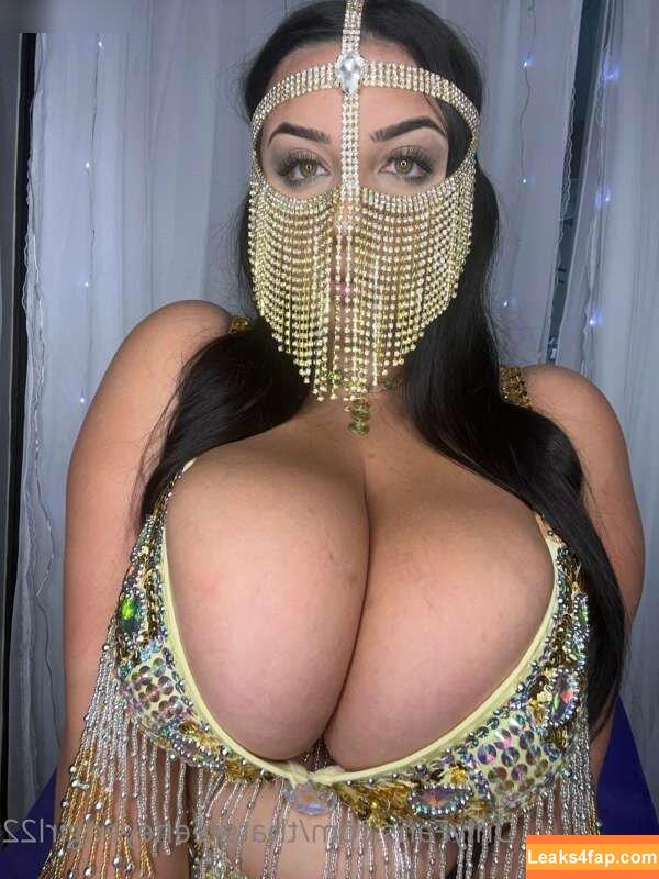 ThatGreenEyedGirl22 / thatgreeneyedgirl22_ leaked photo photo #0088
