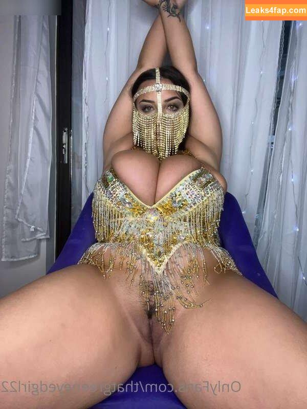 ThatGreenEyedGirl22 / thatgreeneyedgirl22_ leaked photo photo #0090