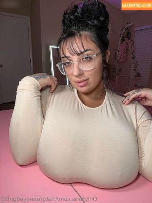 ThatGreenEyedGirl22 photo #0060