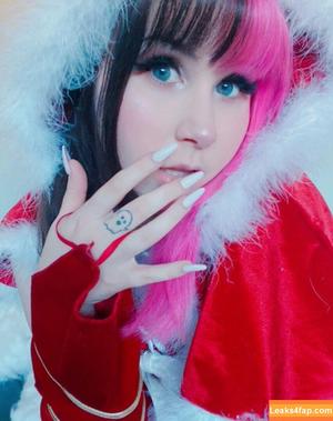 TheHaleyBaby фото #0028