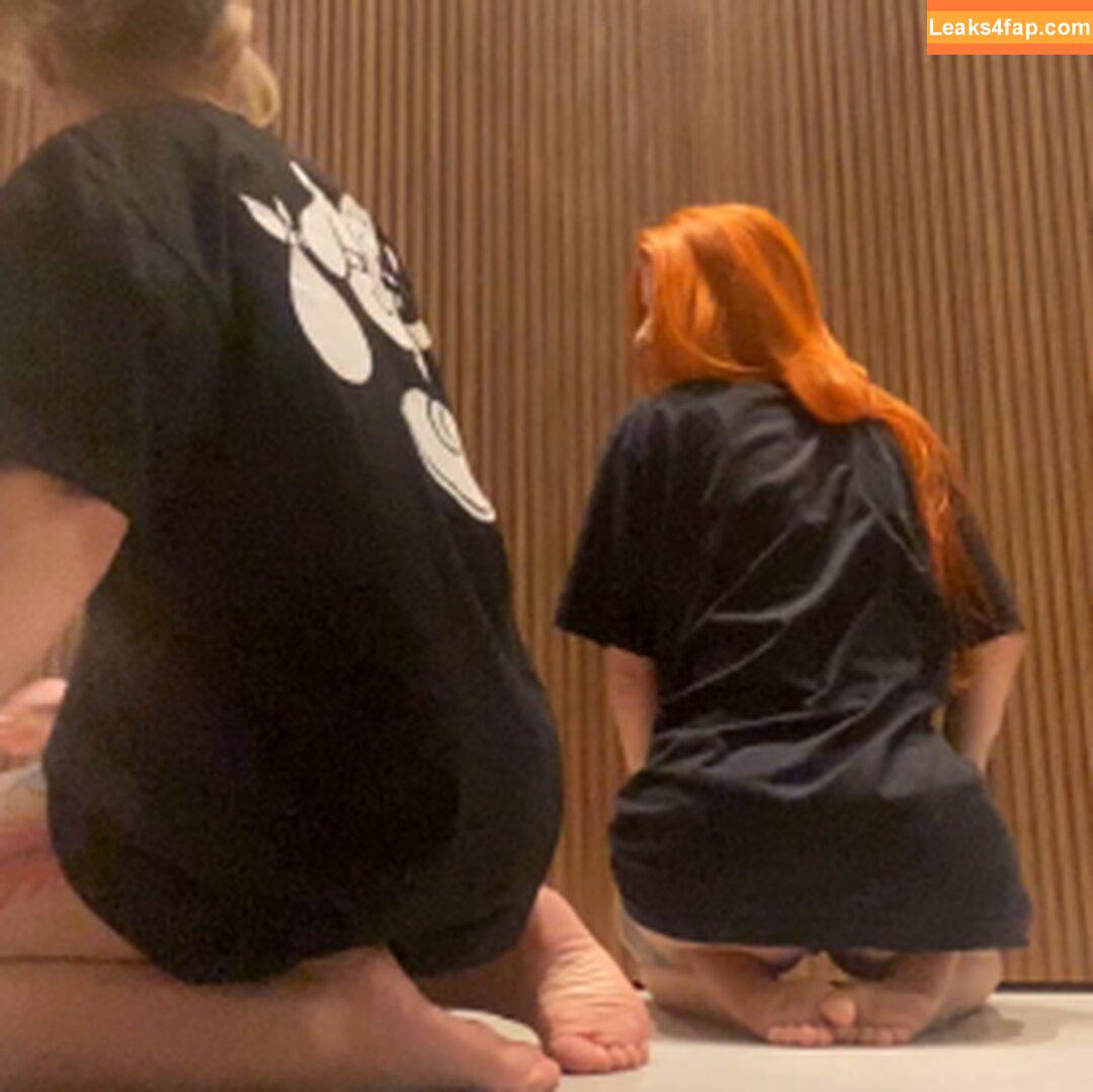 thimeow /  leaked photo photo #0023