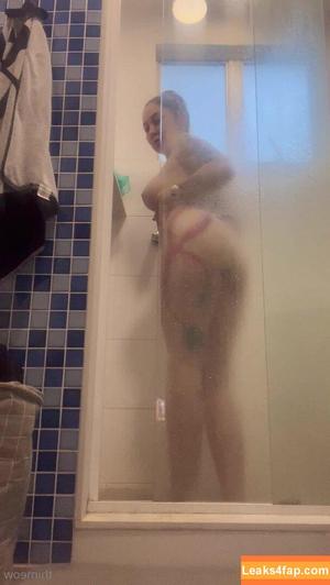 thimeow photo #0051
