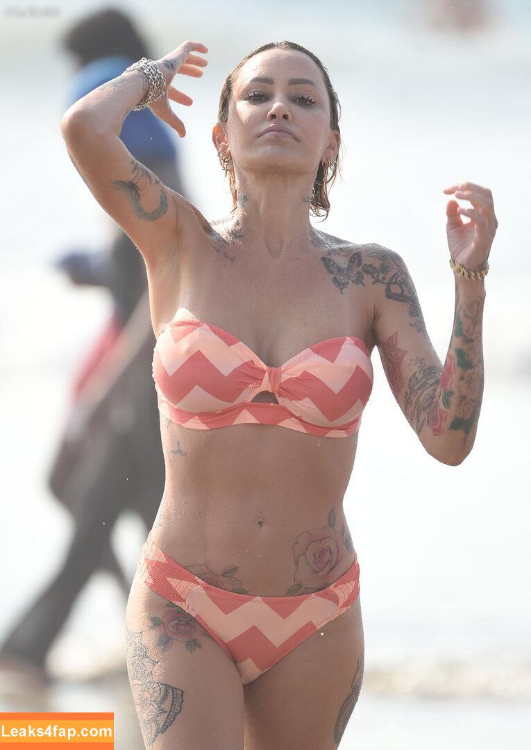 Tina Louise / tinalouise leaked photo photo #0018