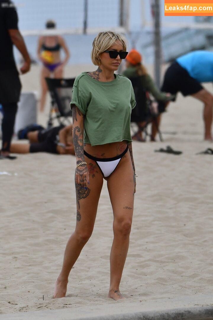 Tina Louise / tinalouise leaked photo photo #0068